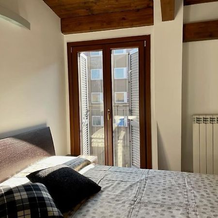 Porta Venezia-Cozy Apartment Milano Ngoại thất bức ảnh