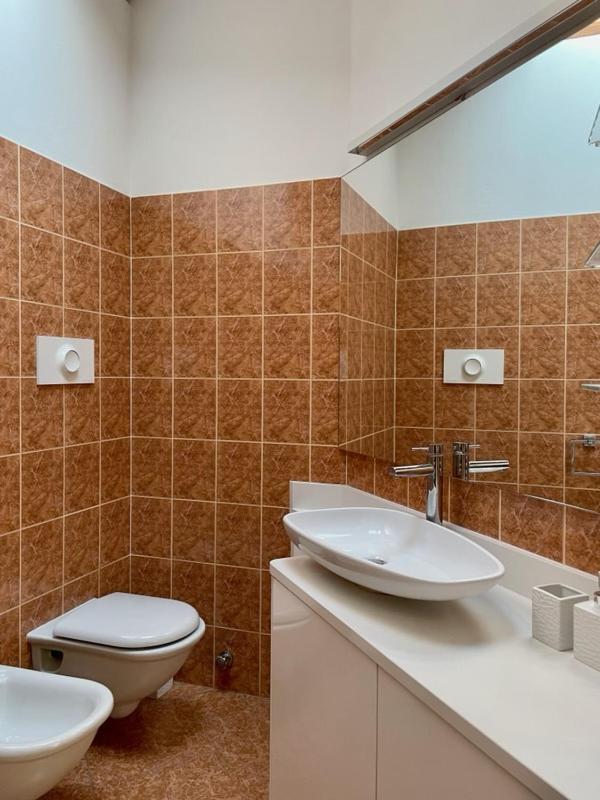 Porta Venezia-Cozy Apartment Milano Ngoại thất bức ảnh