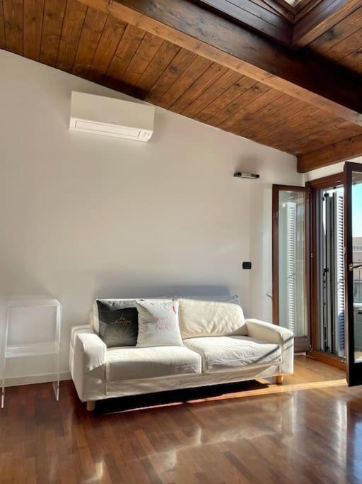 Porta Venezia-Cozy Apartment Milano Ngoại thất bức ảnh